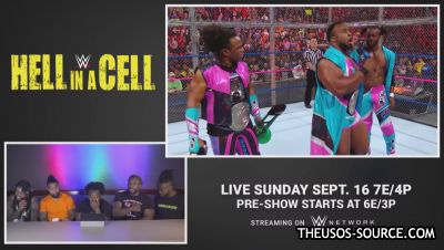 The_Usos_and_The_New_Day_watch_their_Hell_in_a_Cell_war_WWE_Playback_mp40138.jpg