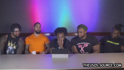 The_Usos_and_The_New_Day_watch_their_Hell_in_a_Cell_war_WWE_Playback_mp40141.jpg