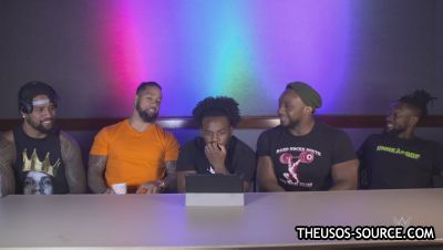 The_Usos_and_The_New_Day_watch_their_Hell_in_a_Cell_war_WWE_Playback_mp40145.jpg