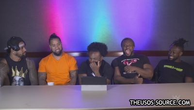 The_Usos_and_The_New_Day_watch_their_Hell_in_a_Cell_war_WWE_Playback_mp40148.jpg