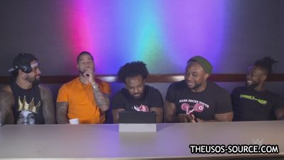 The_Usos_and_The_New_Day_watch_their_Hell_in_a_Cell_war_WWE_Playback_mp40151.jpg