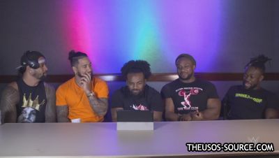The_Usos_and_The_New_Day_watch_their_Hell_in_a_Cell_war_WWE_Playback_mp40154.jpg
