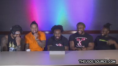 The_Usos_and_The_New_Day_watch_their_Hell_in_a_Cell_war_WWE_Playback_mp40160.jpg