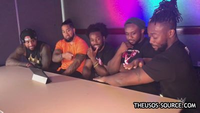 The_Usos_and_The_New_Day_watch_their_Hell_in_a_Cell_war_WWE_Playback_mp40223.jpg