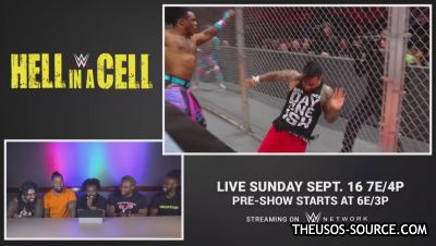 The_Usos_and_The_New_Day_watch_their_Hell_in_a_Cell_war_WWE_Playback_mp40248.jpg