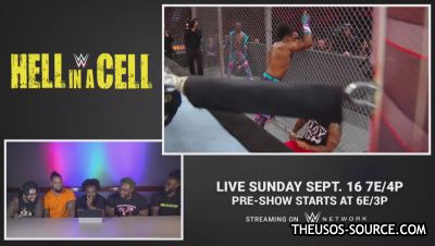The_Usos_and_The_New_Day_watch_their_Hell_in_a_Cell_war_WWE_Playback_mp40250.jpg