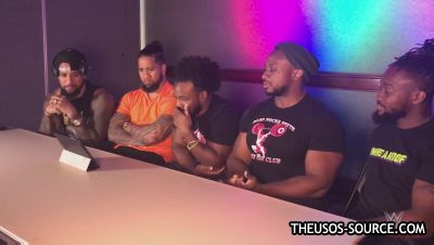 The_Usos_and_The_New_Day_watch_their_Hell_in_a_Cell_war_WWE_Playback_mp40300.jpg