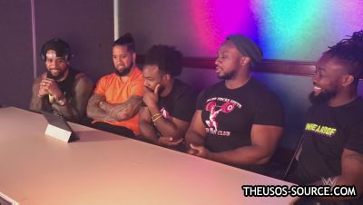 The_Usos_and_The_New_Day_watch_their_Hell_in_a_Cell_war_WWE_Playback_mp40303.jpg