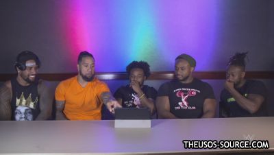 The_Usos_and_The_New_Day_watch_their_Hell_in_a_Cell_war_WWE_Playback_mp40324.jpg