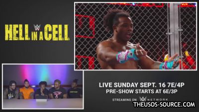 The_Usos_and_The_New_Day_watch_their_Hell_in_a_Cell_war_WWE_Playback_mp40410.jpg