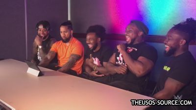 The_Usos_and_The_New_Day_watch_their_Hell_in_a_Cell_war_WWE_Playback_mp40418.jpg