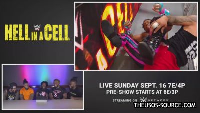 The_Usos_and_The_New_Day_watch_their_Hell_in_a_Cell_war_WWE_Playback_mp40487.jpg