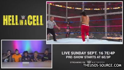 The_Usos_and_The_New_Day_watch_their_Hell_in_a_Cell_war_WWE_Playback_mp40603.jpg
