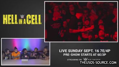 The_Usos_and_The_New_Day_watch_their_Hell_in_a_Cell_war_WWE_Playback_mp40637.jpg