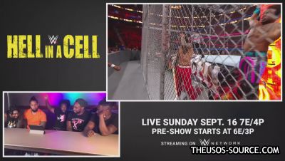 The_Usos_and_The_New_Day_watch_their_Hell_in_a_Cell_war_WWE_Playback_mp40724.jpg