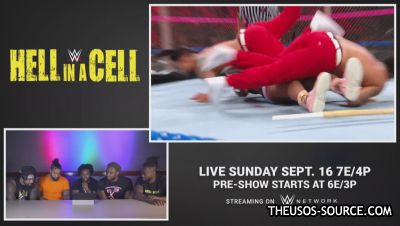The_Usos_and_The_New_Day_watch_their_Hell_in_a_Cell_war_WWE_Playback_mp40854.jpg