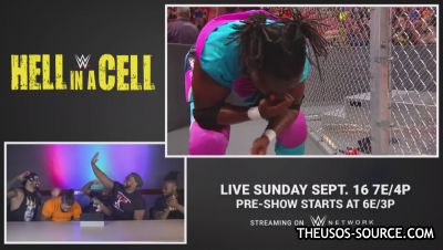 The_Usos_and_The_New_Day_watch_their_Hell_in_a_Cell_war_WWE_Playback_mp40924.jpg