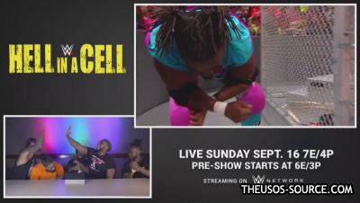 The_Usos_and_The_New_Day_watch_their_Hell_in_a_Cell_war_WWE_Playback_mp40925.jpg