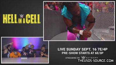 The_Usos_and_The_New_Day_watch_their_Hell_in_a_Cell_war_WWE_Playback_mp40926.jpg
