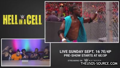 The_Usos_and_The_New_Day_watch_their_Hell_in_a_Cell_war_WWE_Playback_mp40928.jpg