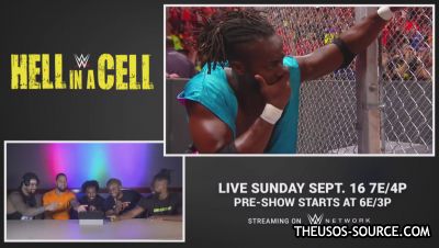 The_Usos_and_The_New_Day_watch_their_Hell_in_a_Cell_war_WWE_Playback_mp40934.jpg