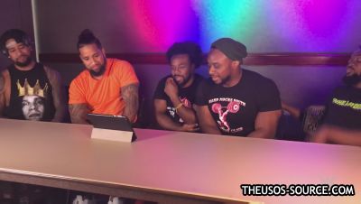 The_Usos_and_The_New_Day_watch_their_Hell_in_a_Cell_war_WWE_Playback_mp40969.jpg