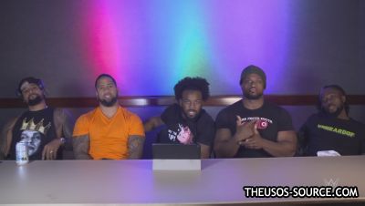 The_Usos_and_The_New_Day_watch_their_Hell_in_a_Cell_war_WWE_Playback_mp41047.jpg