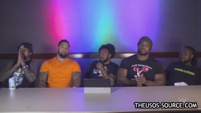 The_Usos_and_The_New_Day_watch_their_Hell_in_a_Cell_war_WWE_Playback_mp41074.jpg