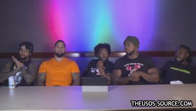 The_Usos_and_The_New_Day_watch_their_Hell_in_a_Cell_war_WWE_Playback_mp41079.jpg