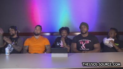 The_Usos_and_The_New_Day_watch_their_Hell_in_a_Cell_war_WWE_Playback_mp41098.jpg