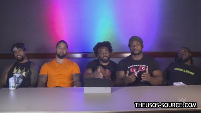 The_Usos_and_The_New_Day_watch_their_Hell_in_a_Cell_war_WWE_Playback_mp41108.jpg