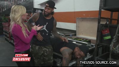 The_Usos_can27t_wait_to_team_with_Reigns_tonight_WWE_Exclusive2C_June_32C_2019_mp40031.jpg