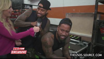 The_Usos_can27t_wait_to_team_with_Reigns_tonight_WWE_Exclusive2C_June_32C_2019_mp40036.jpg