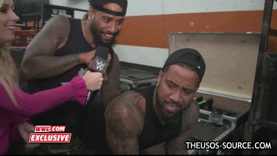 The_Usos_can27t_wait_to_team_with_Reigns_tonight_WWE_Exclusive2C_June_32C_2019_mp40037.jpg