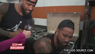 The_Usos_can27t_wait_to_team_with_Reigns_tonight_WWE_Exclusive2C_June_32C_2019_mp40039.jpg