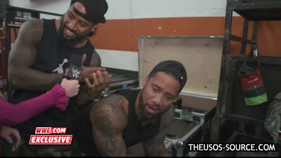 The_Usos_can27t_wait_to_team_with_Reigns_tonight_WWE_Exclusive2C_June_32C_2019_mp40043.jpg