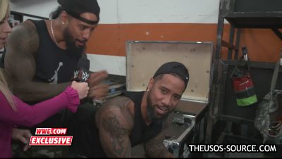 The_Usos_can27t_wait_to_team_with_Reigns_tonight_WWE_Exclusive2C_June_32C_2019_mp40045.jpg