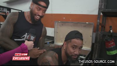 The_Usos_can27t_wait_to_team_with_Reigns_tonight_WWE_Exclusive2C_June_32C_2019_mp40052.jpg
