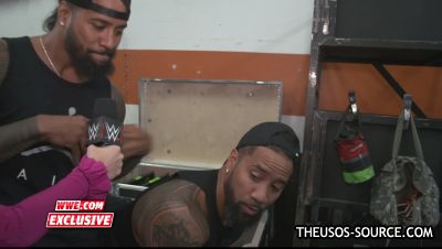 The_Usos_can27t_wait_to_team_with_Reigns_tonight_WWE_Exclusive2C_June_32C_2019_mp40058.jpg