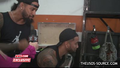 The_Usos_can27t_wait_to_team_with_Reigns_tonight_WWE_Exclusive2C_June_32C_2019_mp40062.jpg