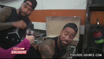 The_Usos_can27t_wait_to_team_with_Reigns_tonight_WWE_Exclusive2C_June_32C_2019_mp40069.jpg