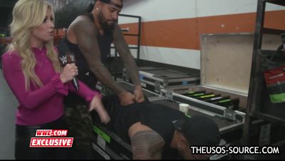 The_Usos_can27t_wait_to_team_with_Reigns_tonight_WWE_Exclusive2C_June_32C_2019_mp40087.jpg