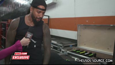 The_Usos_can27t_wait_to_team_with_Reigns_tonight_WWE_Exclusive2C_June_32C_2019_mp40095.jpg