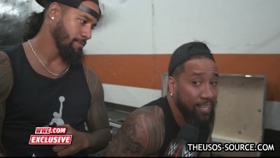 The_Usos_can27t_wait_to_team_with_Reigns_tonight_WWE_Exclusive2C_June_32C_2019_mp40109.jpg