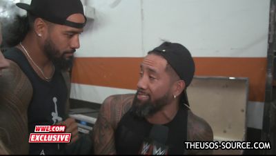 The_Usos_can27t_wait_to_team_with_Reigns_tonight_WWE_Exclusive2C_June_32C_2019_mp40111.jpg