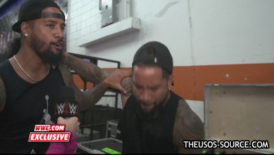 The_Usos_can27t_wait_to_team_with_Reigns_tonight_WWE_Exclusive2C_June_32C_2019_mp40120.jpg