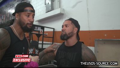 The_Usos_can27t_wait_to_team_with_Reigns_tonight_WWE_Exclusive2C_June_32C_2019_mp40123.jpg