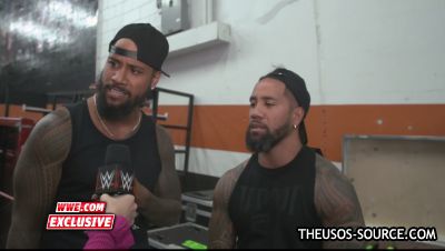 The_Usos_can27t_wait_to_team_with_Reigns_tonight_WWE_Exclusive2C_June_32C_2019_mp40127.jpg