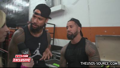 The_Usos_can27t_wait_to_team_with_Reigns_tonight_WWE_Exclusive2C_June_32C_2019_mp40128.jpg