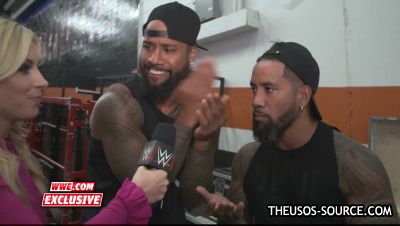 The_Usos_can27t_wait_to_team_with_Reigns_tonight_WWE_Exclusive2C_June_32C_2019_mp40133.jpg